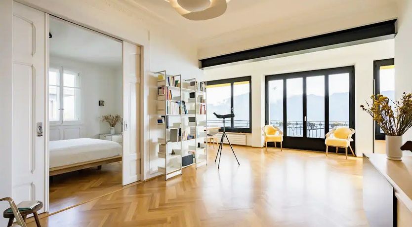 Photo of Lemon On The Mountain