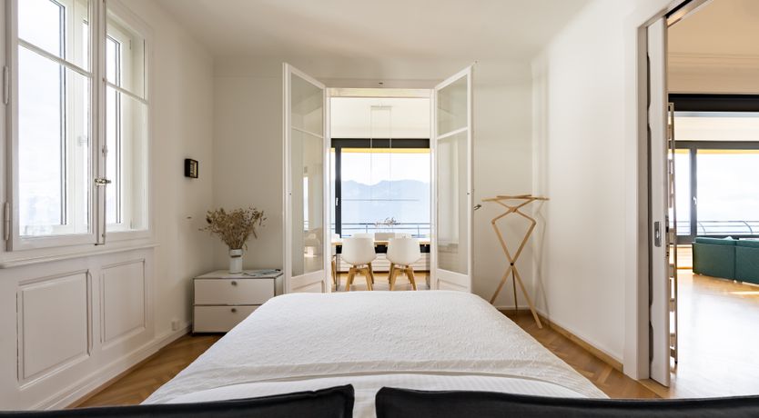 Photo of Lemon On The Mountain