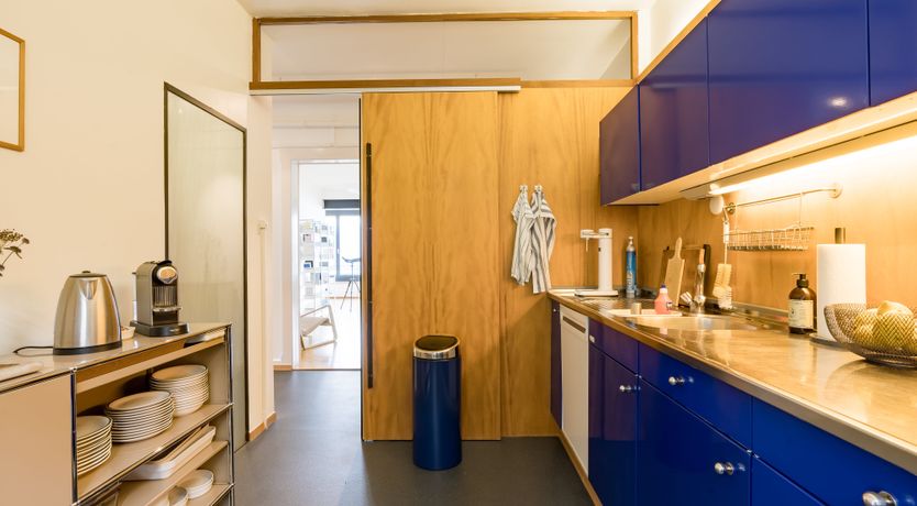 Photo of Lemon On The Mountain