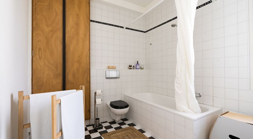 Photo of Lemon On The Mountain