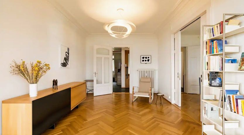 Photo of Lemon On The Mountain