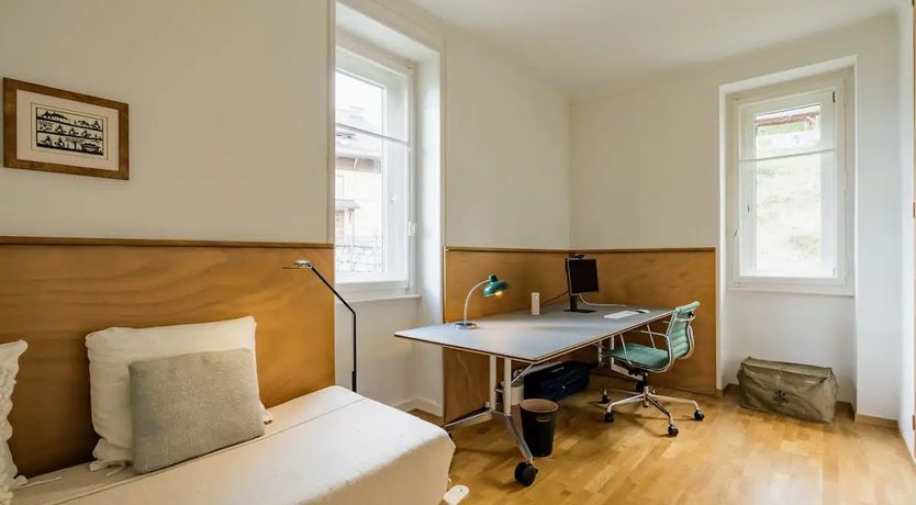 Photo of Lemon On The Mountain