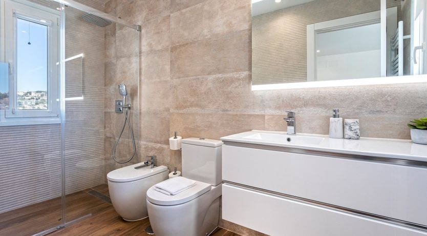 Photo of White Sunsets