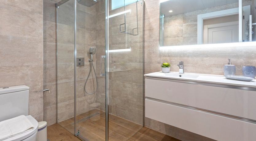 Photo of White Sunsets