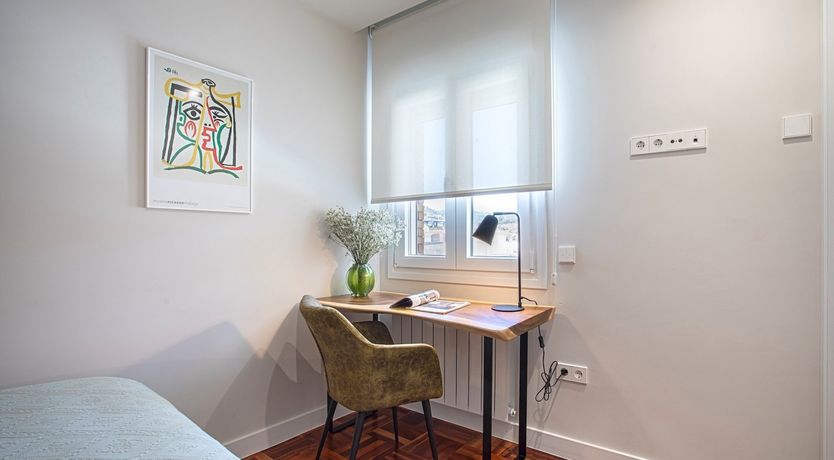 Photo of White Sunsets