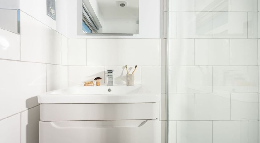 Photo of Beachside Beauty