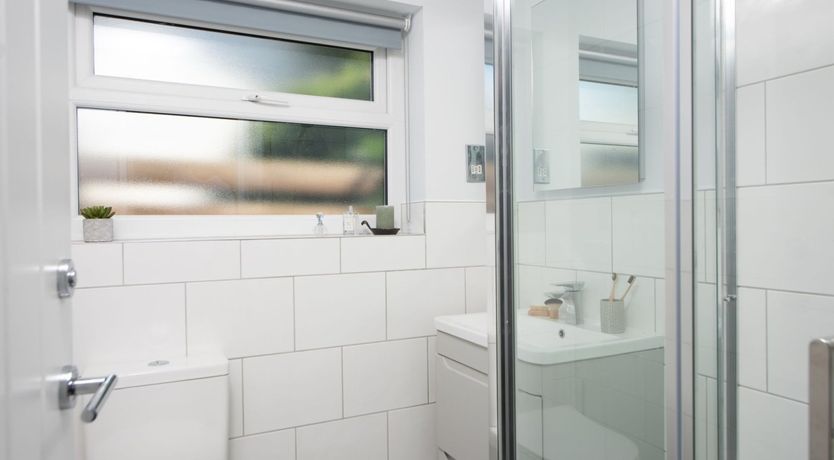 Photo of Beachside Beauty