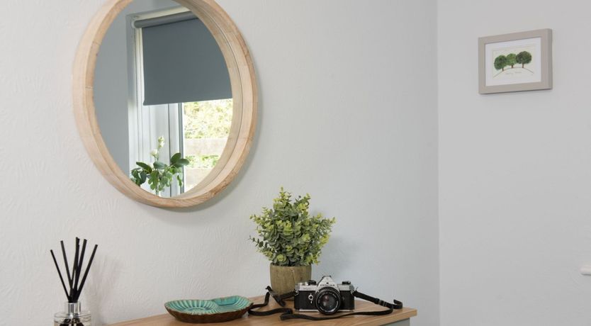 Photo of Beachside Beauty