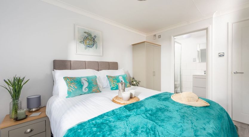 Photo of Beachside Beauty