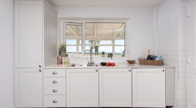 Photo of Beachside Beauty