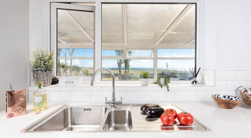 Photo of Beachside Beauty