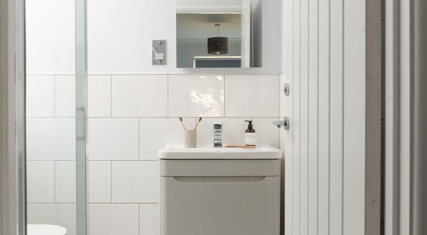 Photo of Beachside Beauty