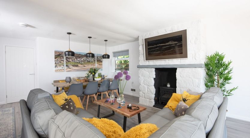 Photo of Beachside Beauty