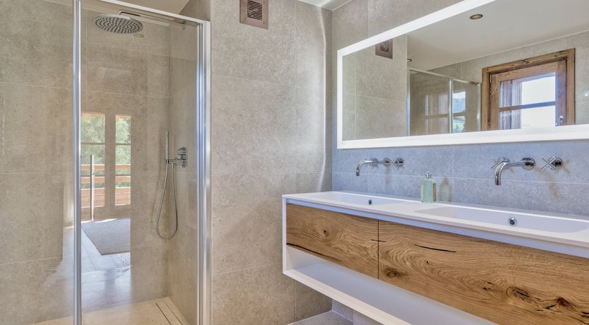 Photo of The Soothing Bunker