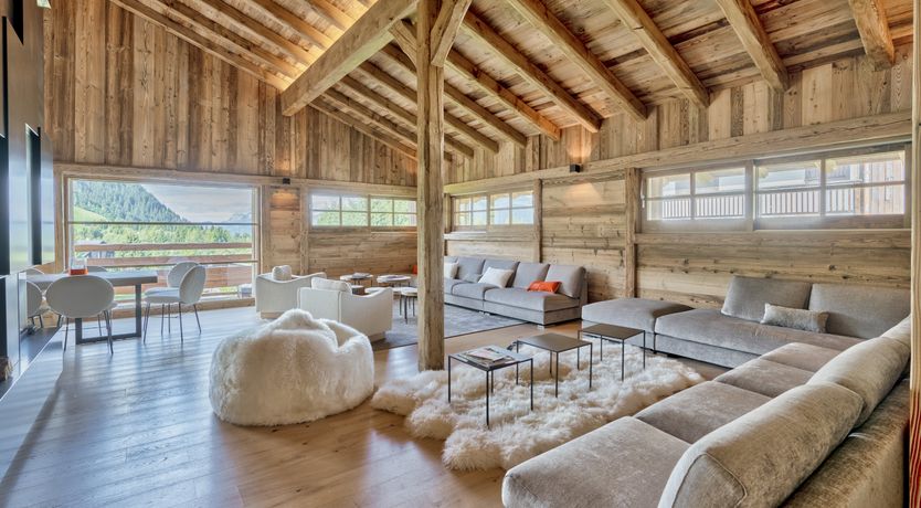 Photo of The Soothing Bunker