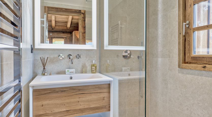 Photo of The Soothing Bunker