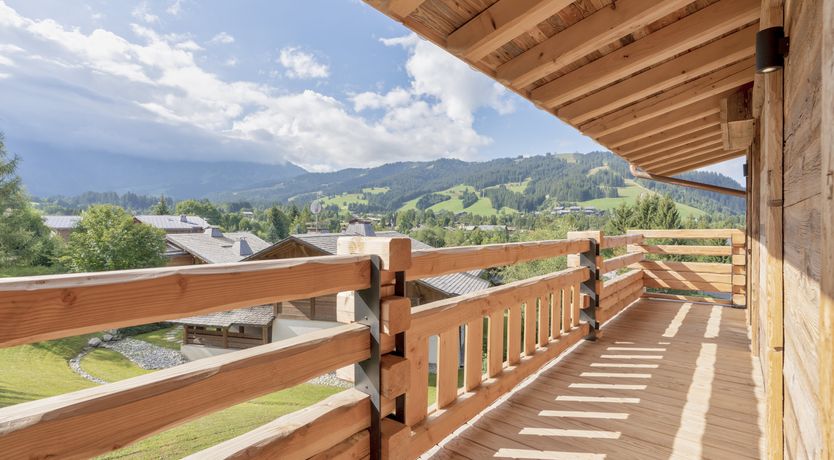 Photo of The Soothing Bunker