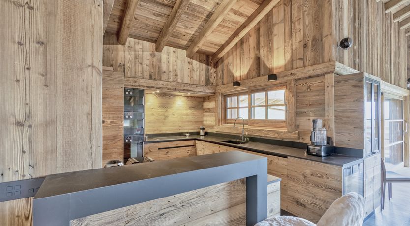 Photo of The Soothing Bunker