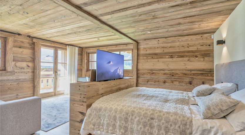 Photo of The Soothing Bunker