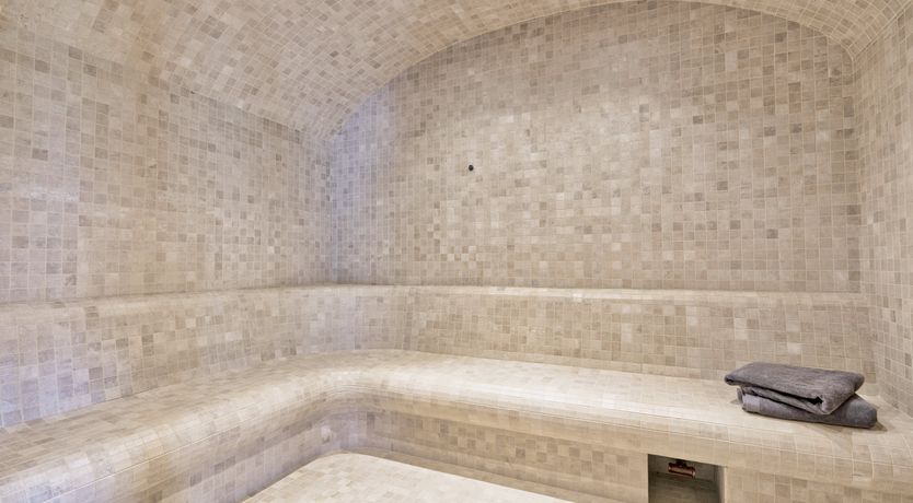 Photo of The Soothing Bunker