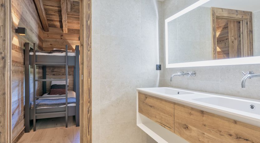 Photo of The Soothing Bunker