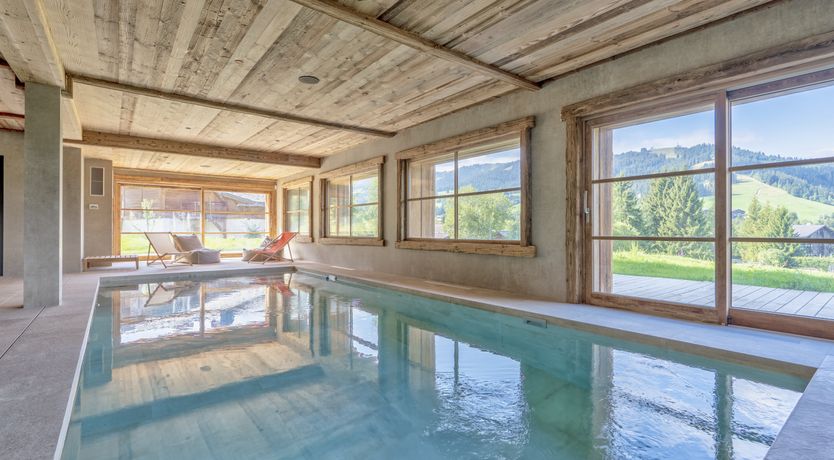 Photo of The Soothing Bunker