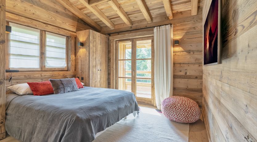 Photo of The Soothing Bunker