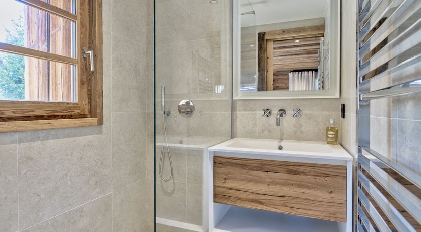 Photo of The Soothing Bunker