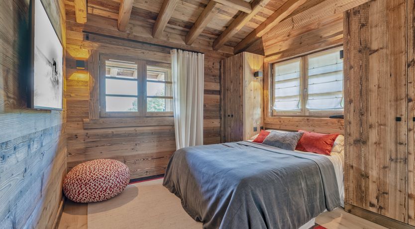 Photo of The Soothing Bunker