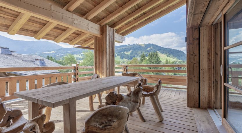 Photo of The Soothing Bunker