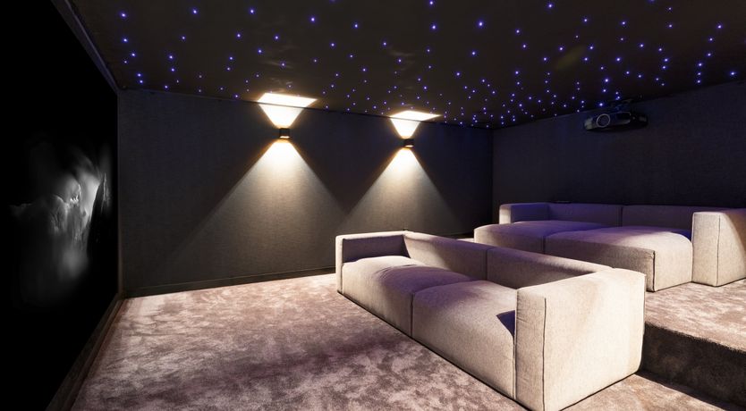 Photo of The Soothing Bunker