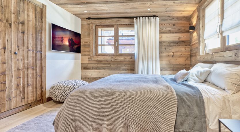 Photo of The Soothing Bunker