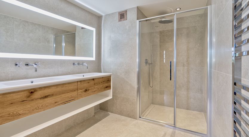 Photo of The Soothing Bunker