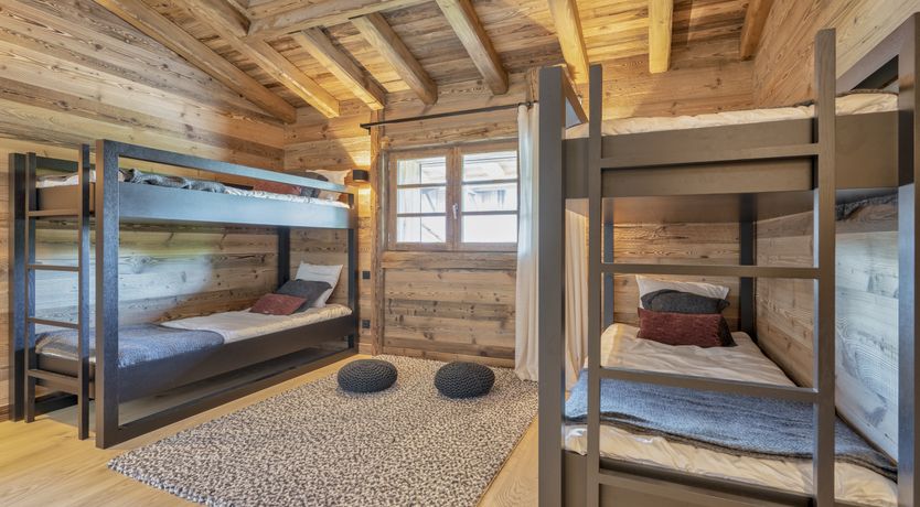 Photo of The Soothing Bunker