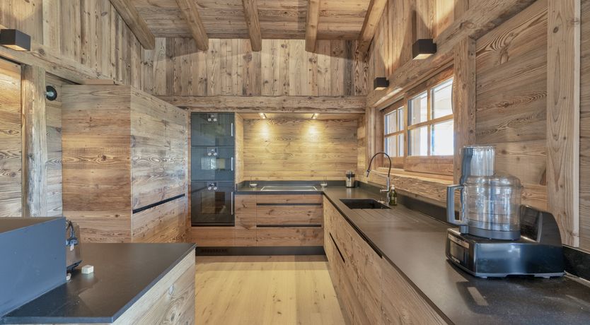 Photo of The Soothing Bunker