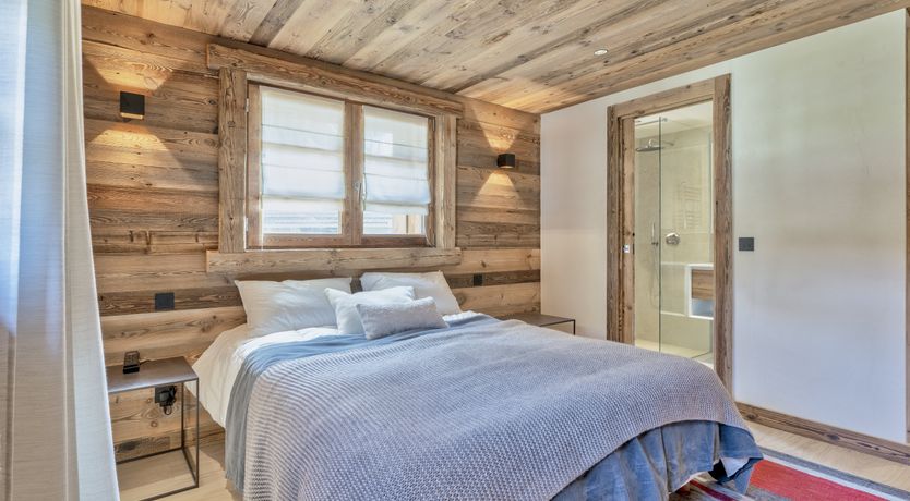 Photo of The Soothing Bunker