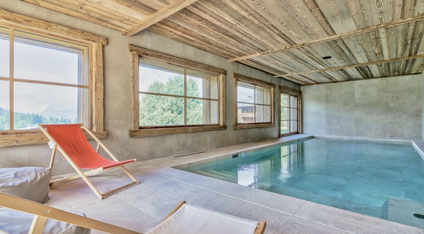 Photo of The Soothing Bunker