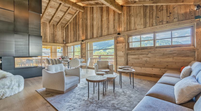 Photo of The Soothing Bunker