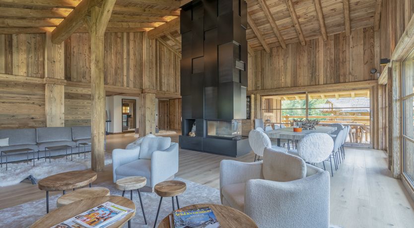 Photo of The Soothing Bunker