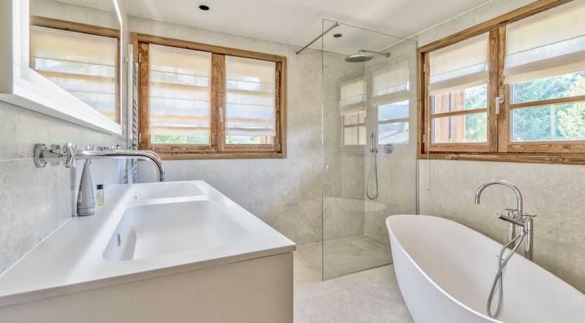 Photo of The Soothing Bunker