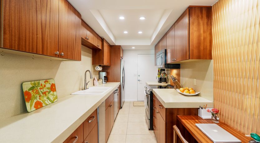 Photo of Springs Eternal