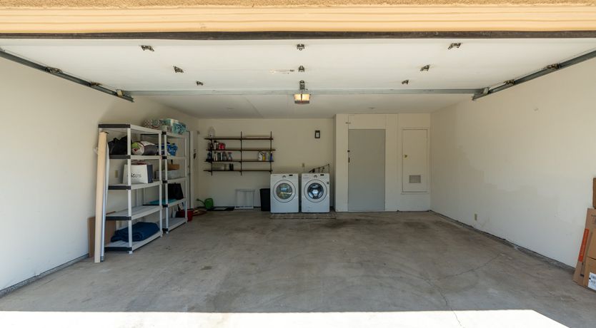 Photo of Springs Eternal