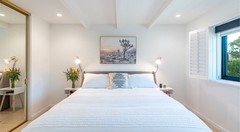 Photo of Springs Eternal