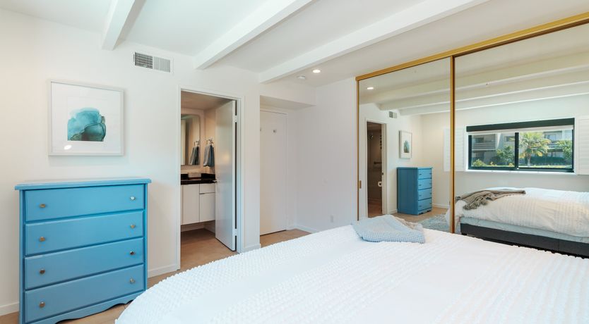 Photo of Springs Eternal