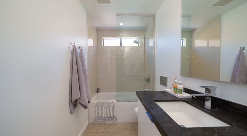 Photo of Springs Eternal