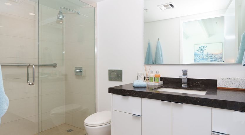 Photo of Springs Eternal