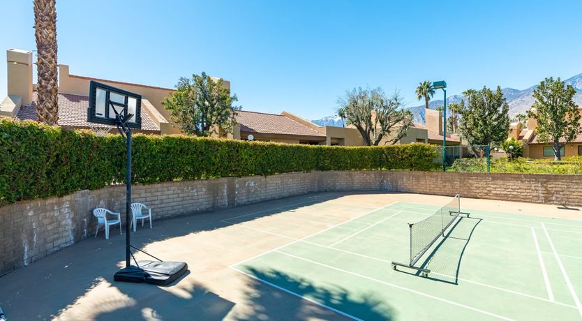 Photo of Springs Eternal