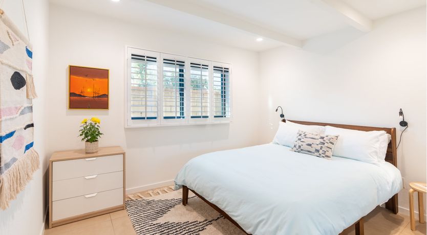 Photo of Springs Eternal