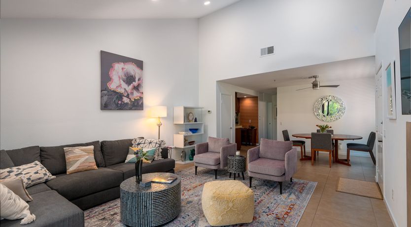 Photo of Springs Eternal