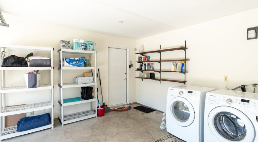 Photo of Springs Eternal